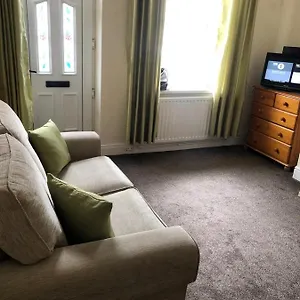 5/6 Bed House Centre Holiday home