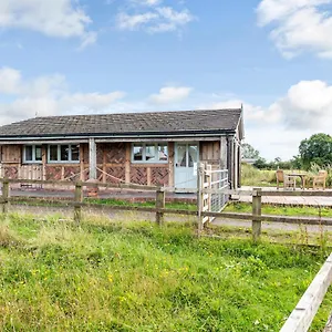 Holiday home The