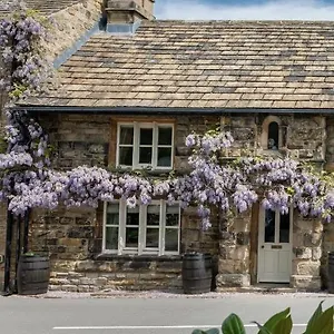 Chantry House Holiday home